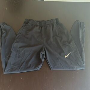 Nike Joggers